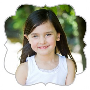 portrait-product