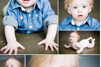 twin photographer