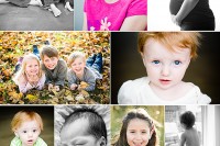 Vancouver-family-photographer