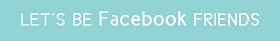 join me on Facebbok