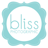 Natural Vancouver Portrait Photography by Bliss Photographic ...